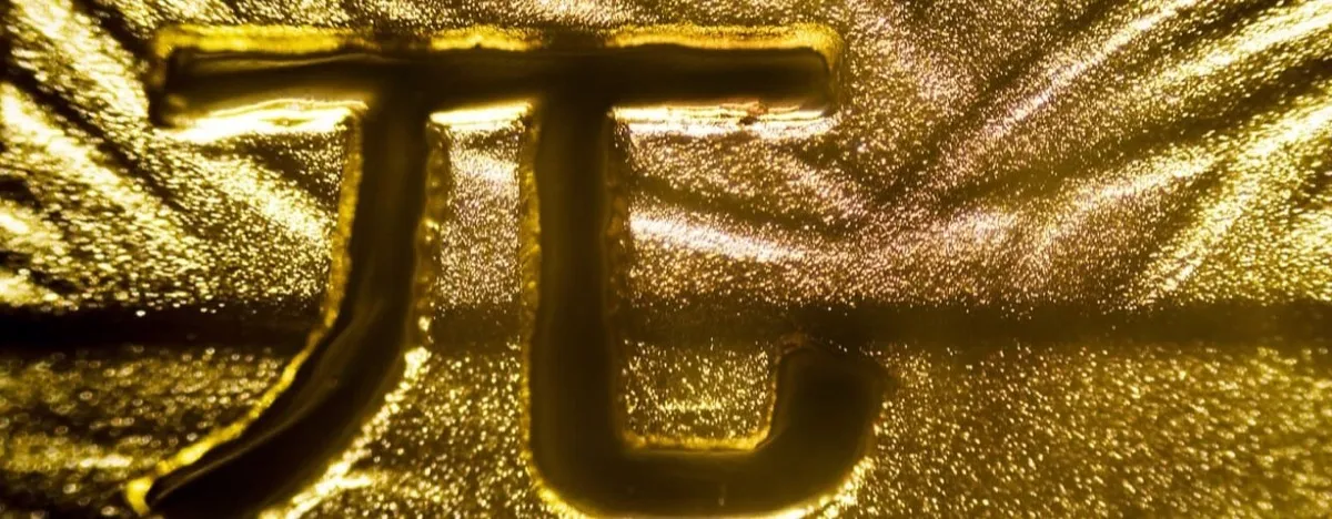 A History of Monogramming – Why We, as Humans, Crave Personalised Products