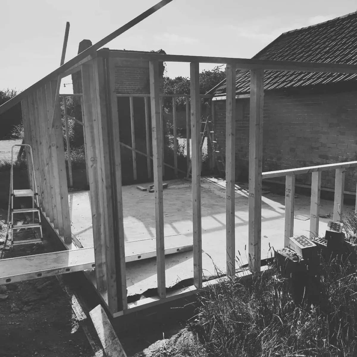 A workshop investment for the future
