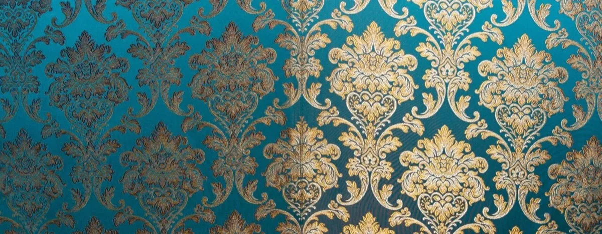 Best print finishes for 2022
