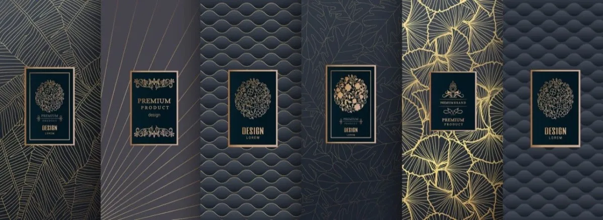 Choosing the perfect Hot Foil Stamping Machine