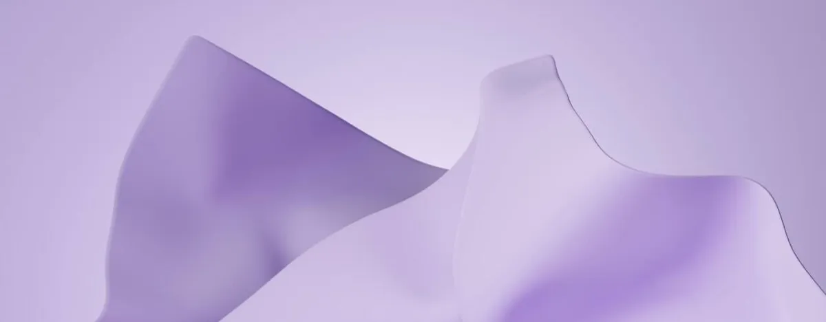 Could ‘Digital Lavender’ be the Colour of the year 2023?