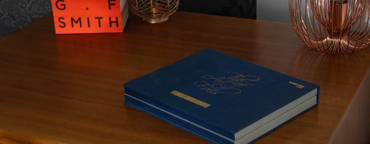 Embossing vs Debossing – Best for Packaging and Printing