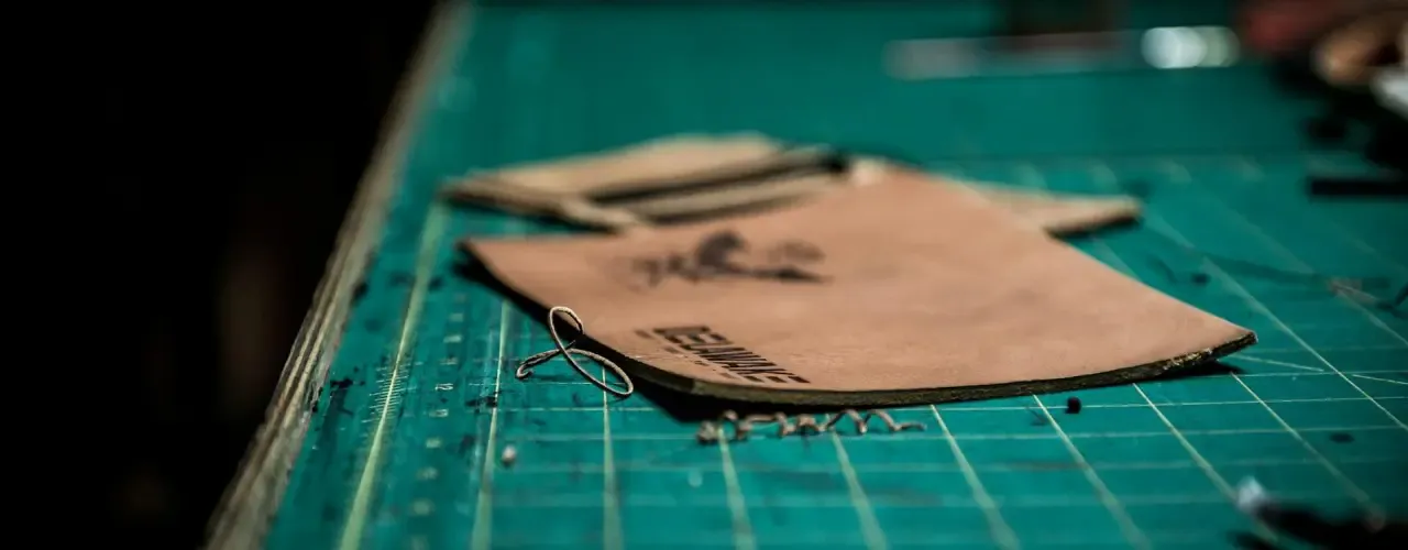 Embossing vs. Debossing: What’s the Best Option for You?