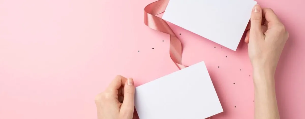 Everything you need to know about Hot Foil Stamping