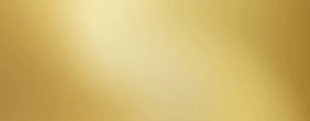 Foil Blocking: Delve into the Techniques, Tips, and Trending Innovations