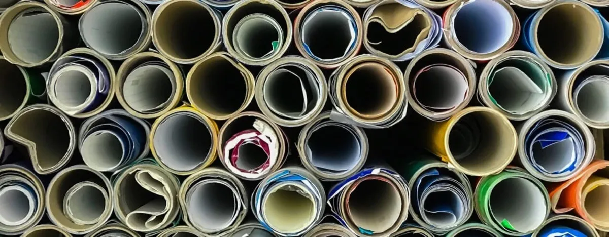 Hot Foil Printing – Why is it so special?