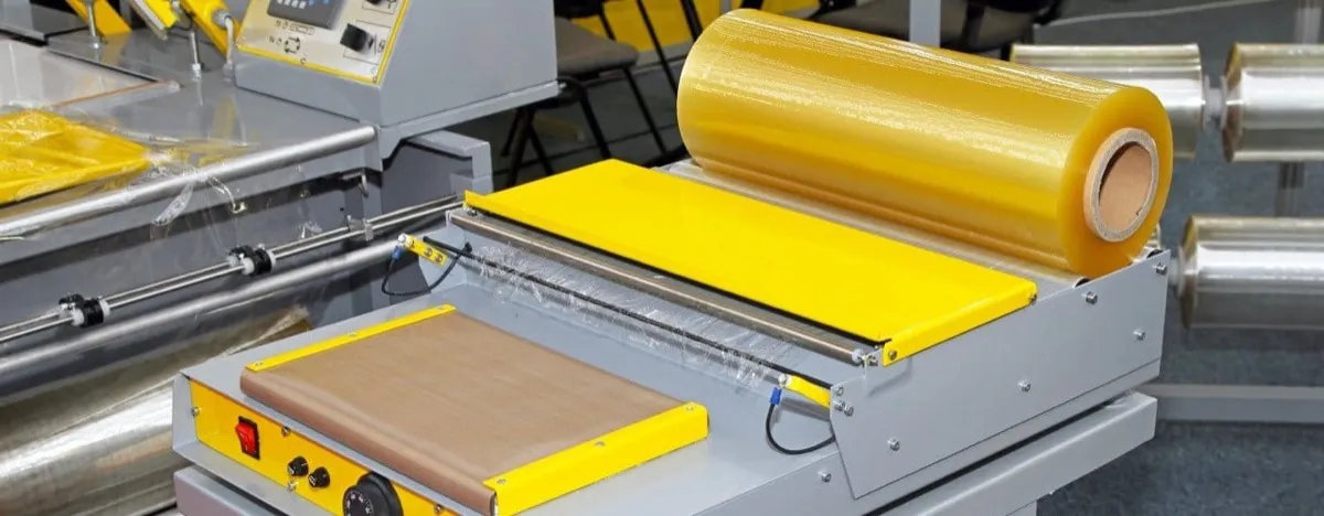 Hot Foiling: A designer’s guide
