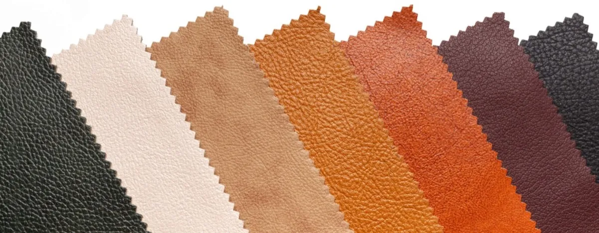 How a Stamping Machine for Leather Delivers Consistent Results