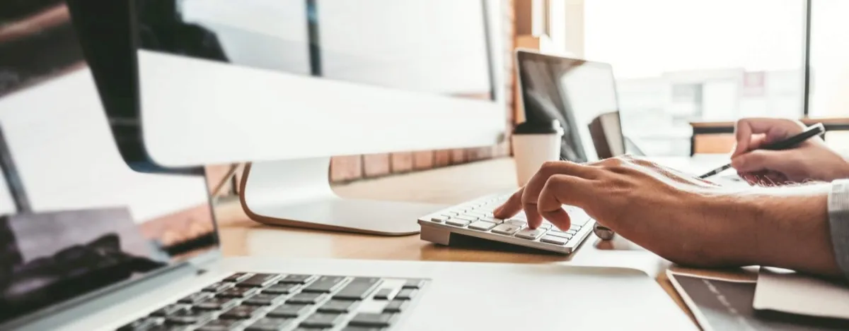 How does Affinity (via Canva) compare to Adobe Creative Suite?