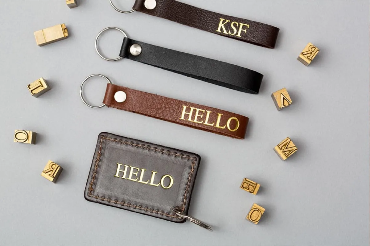 How Metallic Elephant can help your business make premium products