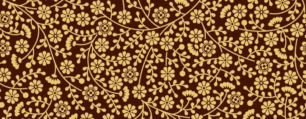 Know your Stuff: Embossing and Debossing