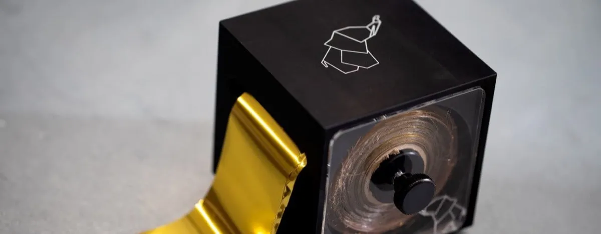 Mastering the Technique: Unleashing the Power of Effective Stamping Foil Application