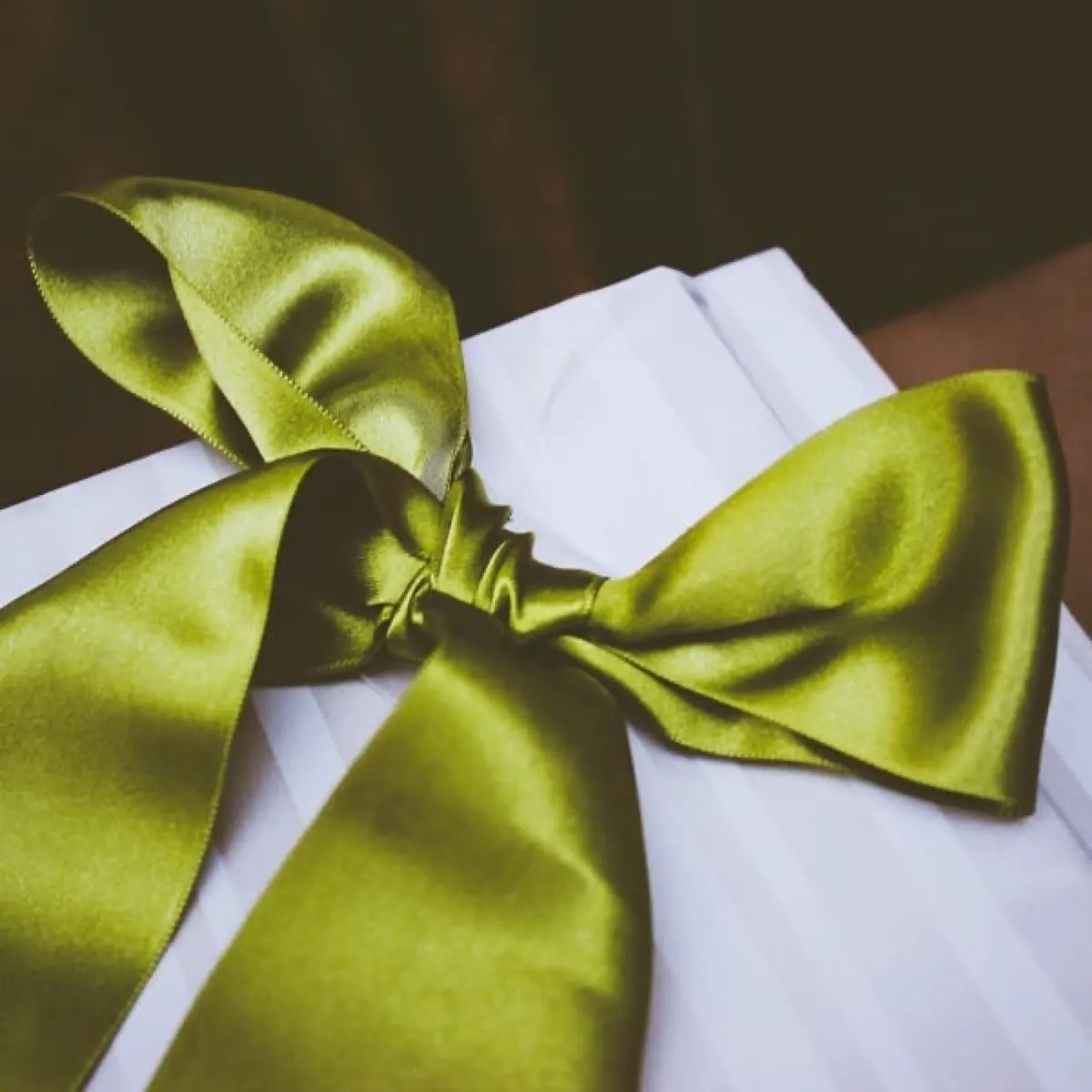 Personalised gift ideas for every occasion