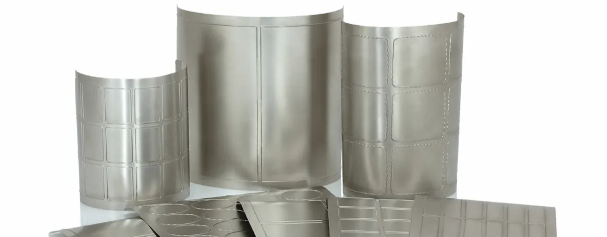 Photopolymer Plates: How Precision Printing Really Starts