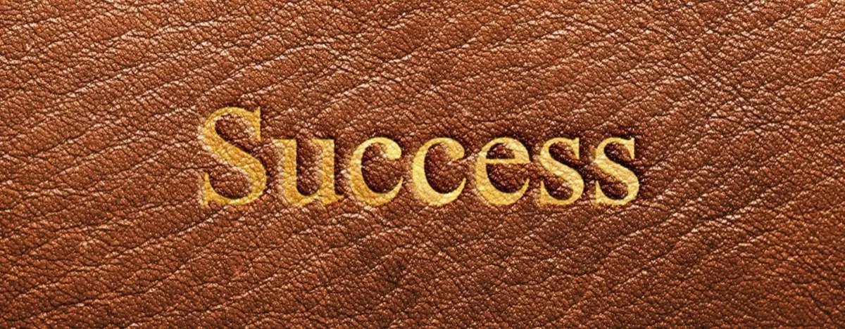 Revolutionising the Leather Industry: The Hot Foil Stamping Process and the Rising Popularity of Leather Embossing Machines