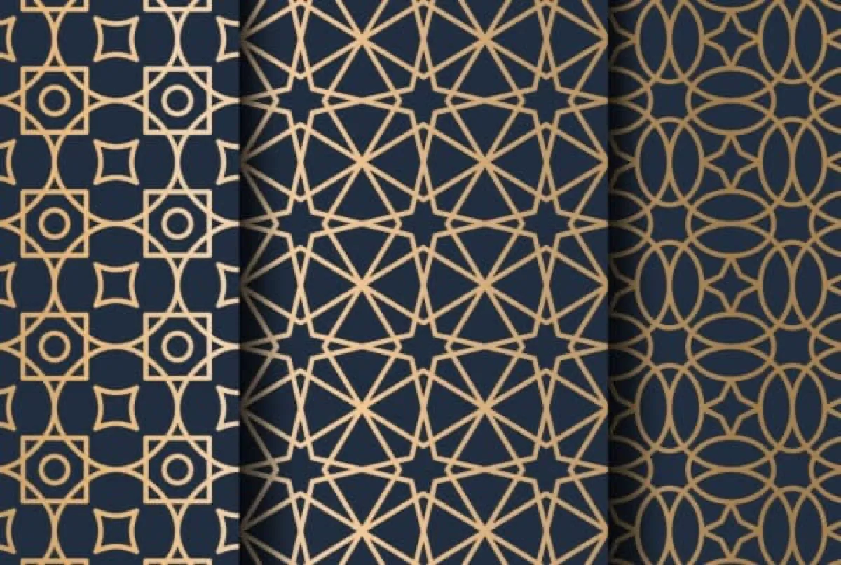 Stamping Foil – The Unsung Hero of Luxurious Prints