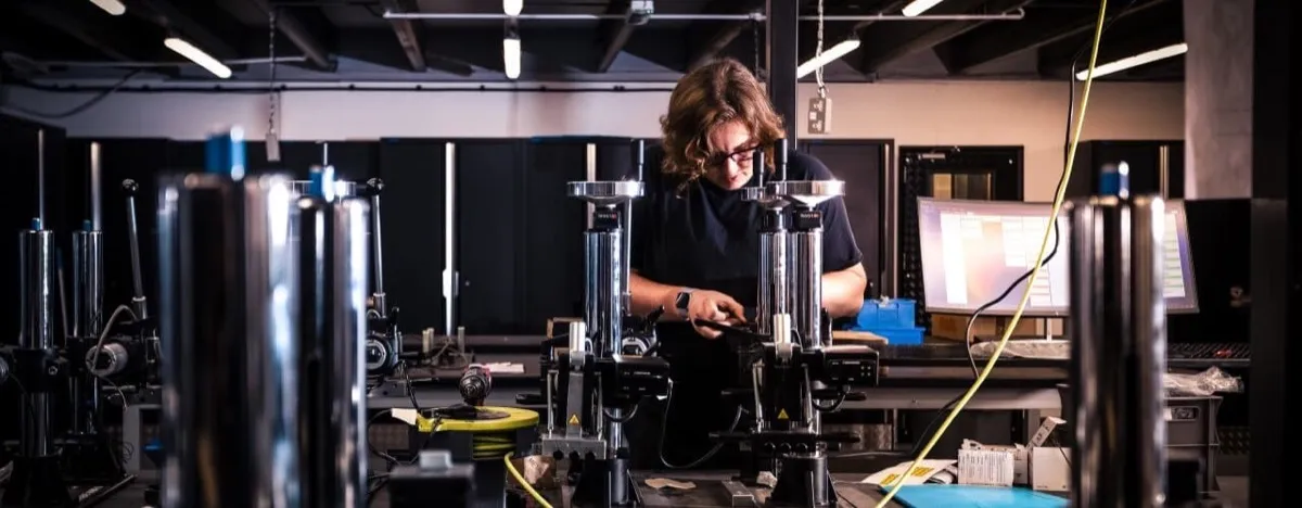 The Art of embossing and Debossing