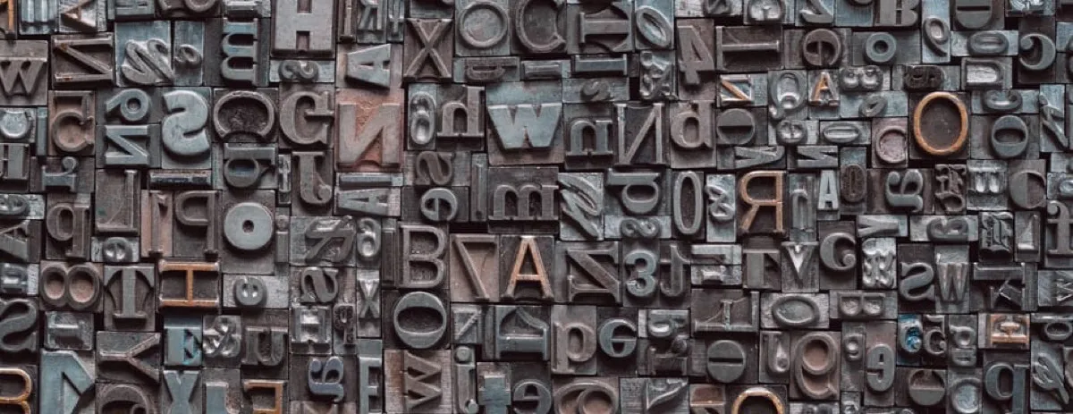 The Art of Letterpress: Adding Elegance to Any Print Project