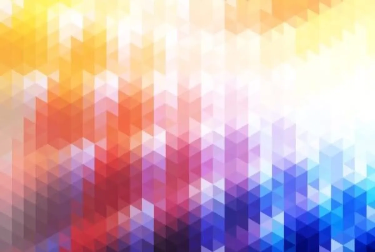 The Evolution of the Foil Printing Machine