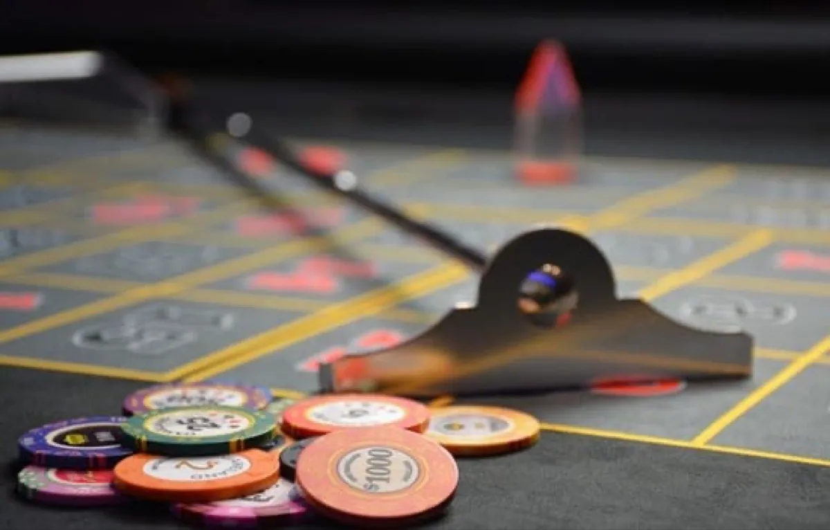 Top 4 things you never knew you could hot foil!