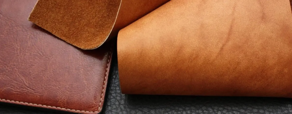 Top Mistakes to Avoid When Using a Stamping Machine for Leather