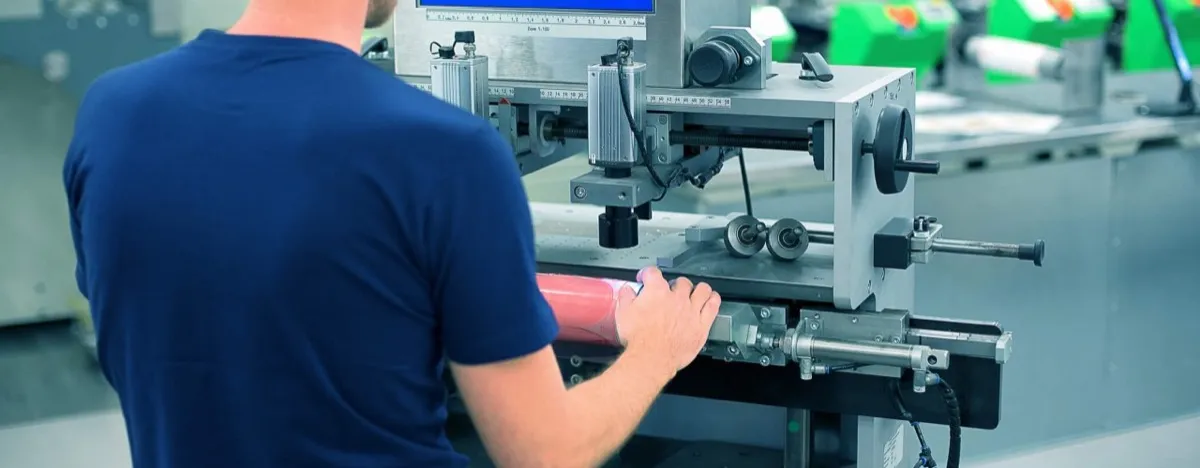 What are photopolymer plates? Everything professionals need to know