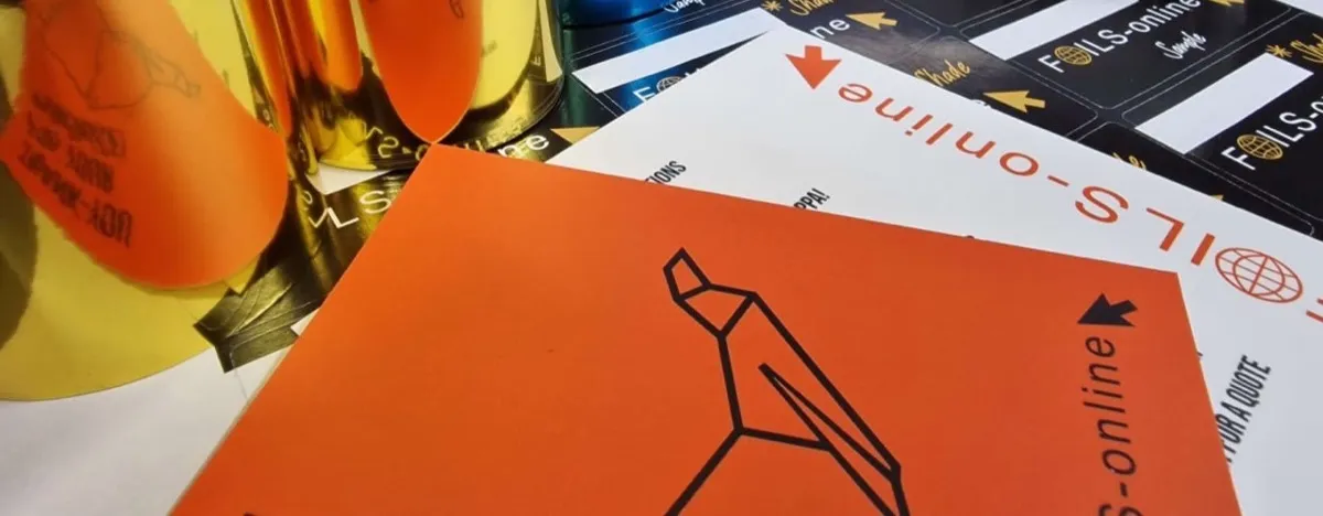 What is the Colour of the Year in 2024?