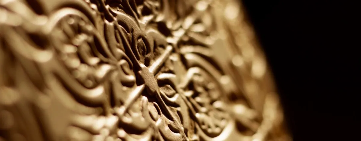 Why a Debossing Machine is a Must-Have for Leather Artisans
