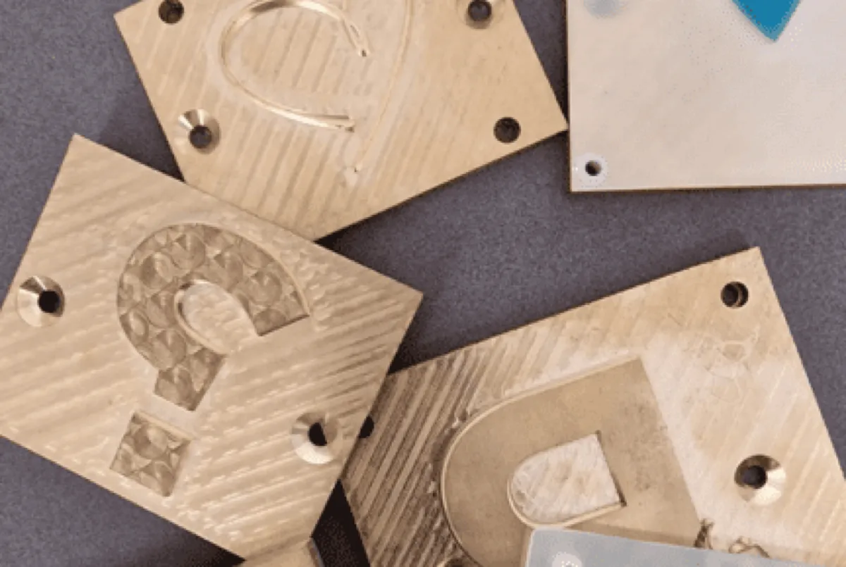 Why Choose Magnesium Dies for Hot Foil Stamping Projects
