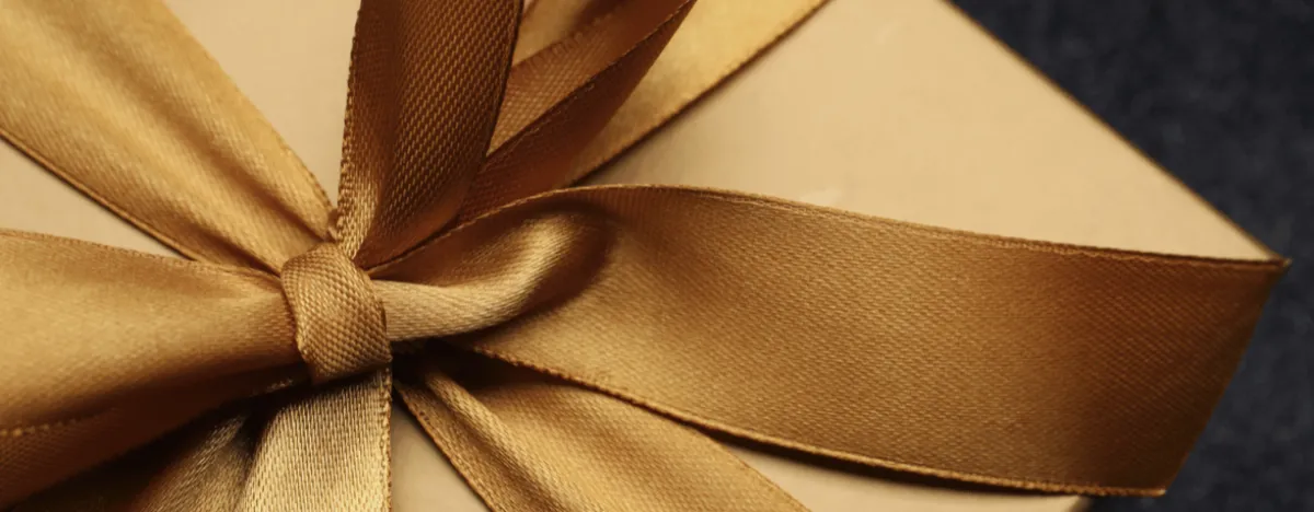 Why Hot Foil Is Essential in Luxury Retail