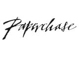 Paperchase logo