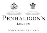 Penhaligon's logo