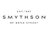 Smythson logo