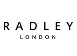 Radley logo