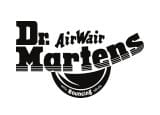 Dr Martens logo