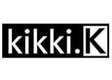 kikki.K logo