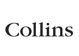 Collins logo