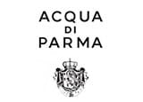 Acqua Di Parma