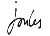 Joules Logo