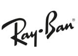 Ray Ban Logo