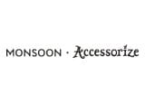 Monsoon and Accessorize logo