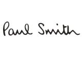 Paul Smith logo