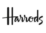 Harrods logo