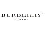 Burberry logo