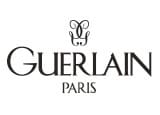 Guerlain logo