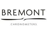 Bremont logo