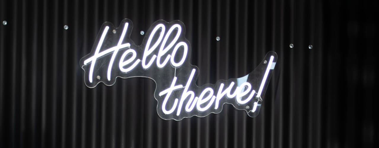 everything you wanted to know about metallic elephant from the co-founder
