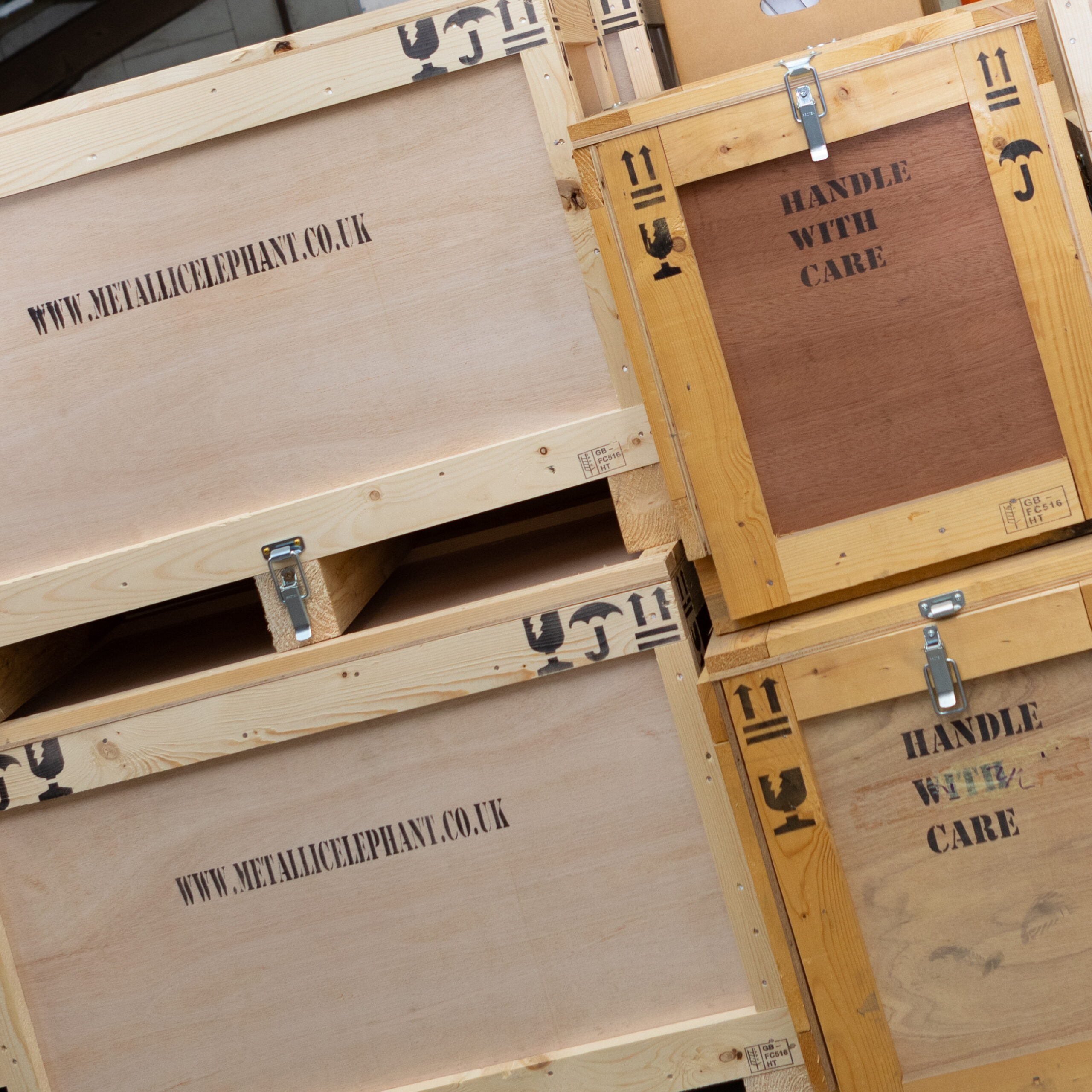 boxes-scaled.jpg