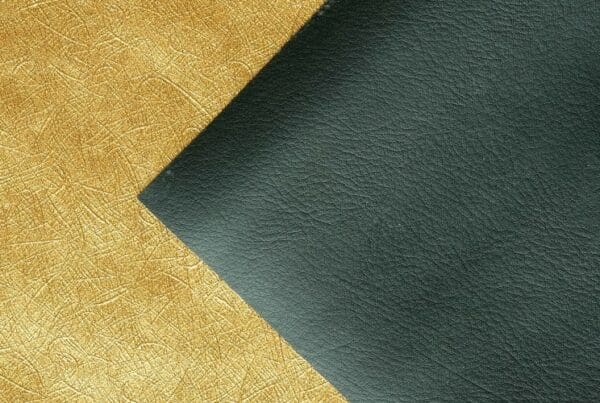 Foil blocking has become a signature of premium print and packaging. Its shine, contrast, and tactile impression speak directly to consumer expectations around quality.