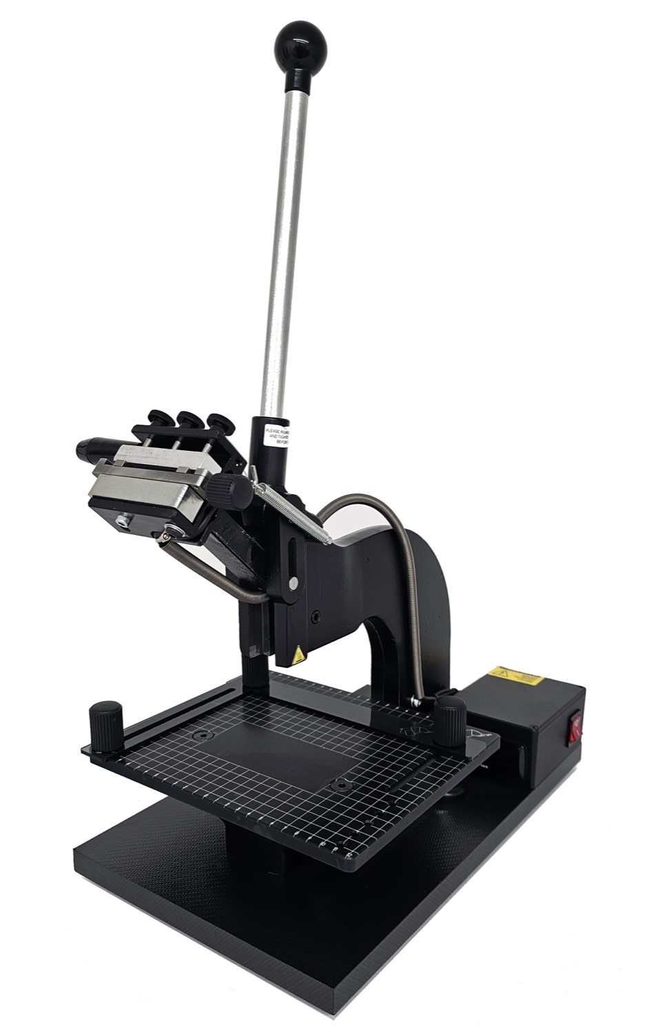 KSF 1 Mini